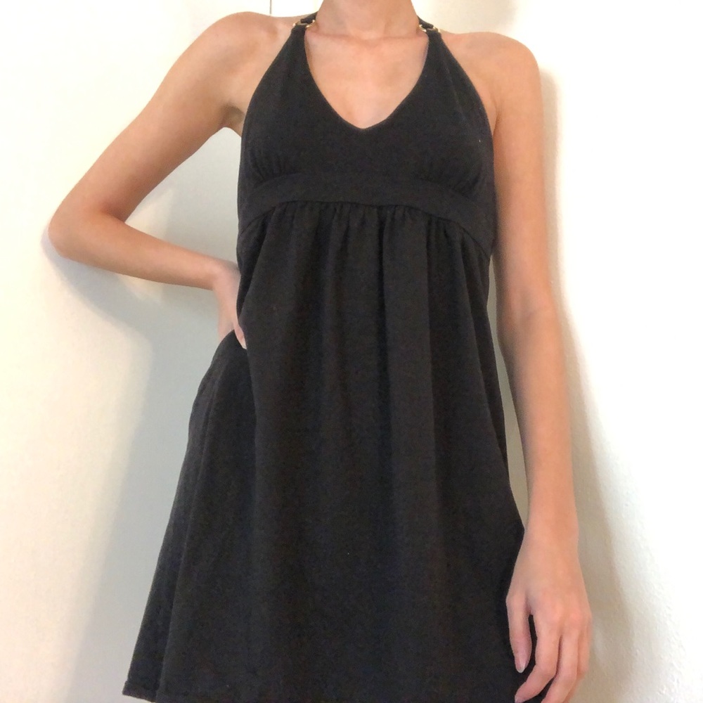 Victoria Secret Sundress
